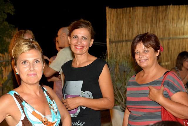 min 2015 08 11 il casale 084